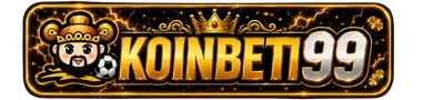 KOINBET99