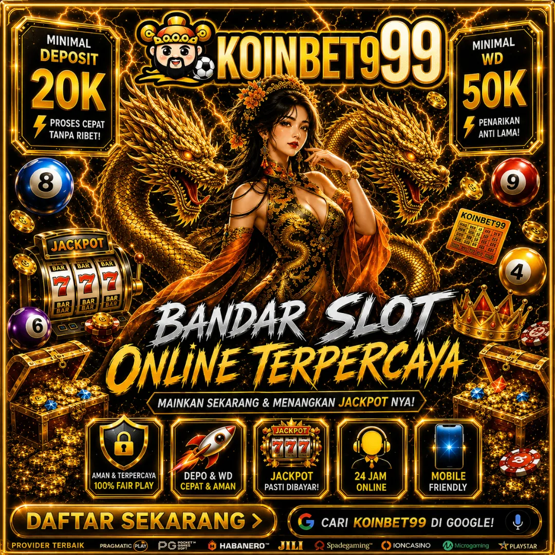 GACOR138Banner